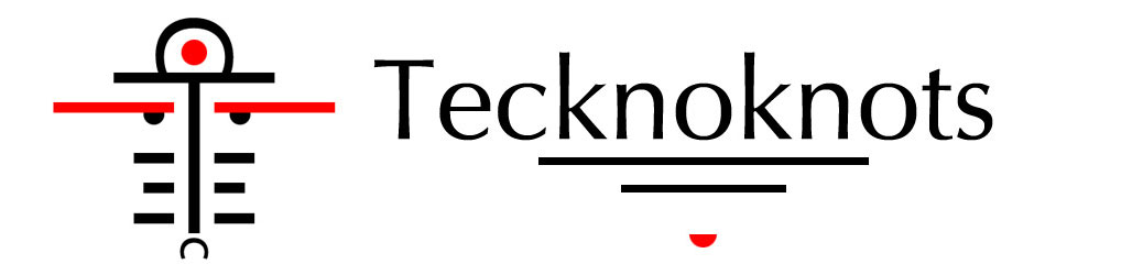 Tecknoknots_Featured_1038x250